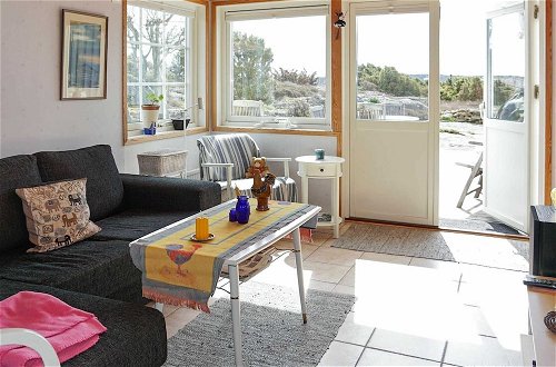 Photo 3 - 4 Person Holiday Home in Varberg
