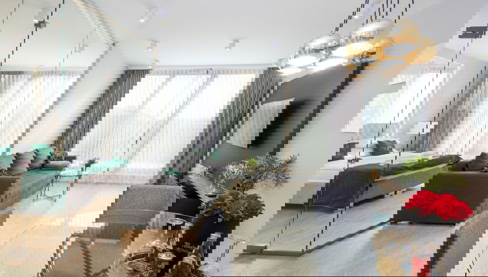 Imagem principal