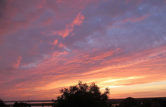 Charming House on a Hill Overlooking the Lake, Near Miedzyzdroje - Photo 9