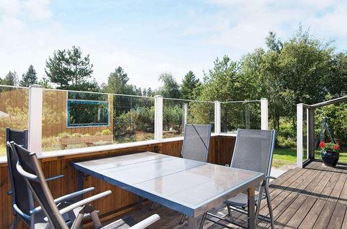 Photo 19 - Pleasant Holiday Home near Jutland with Terrace