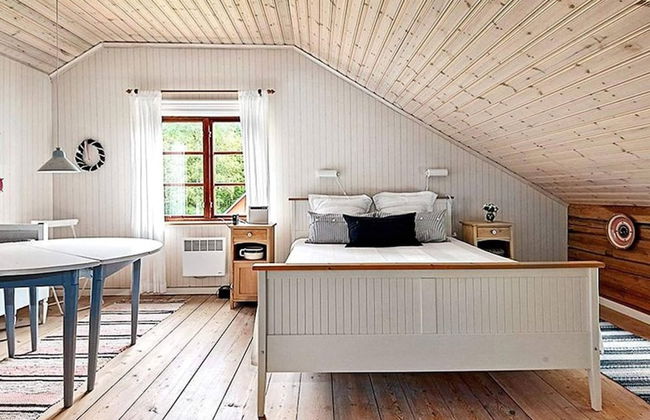 10 Person Holiday Home in Skillingaryd - Foto 26