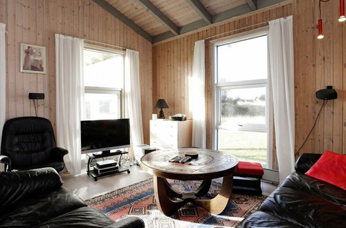 Photo 4 - 5 Person Holiday Home in Ulfborg