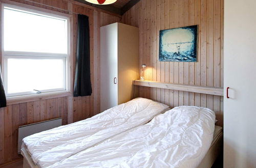 Photo 7 - 5 Person Holiday Home in Ulfborg