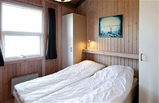 Photo 3 - 5 Person Holiday Home in Ulfborg