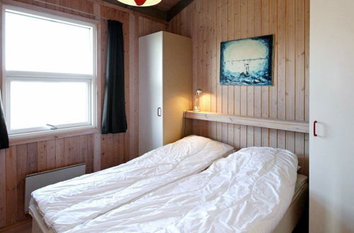 Photo 8 - 5 Person Holiday Home in Ulfborg