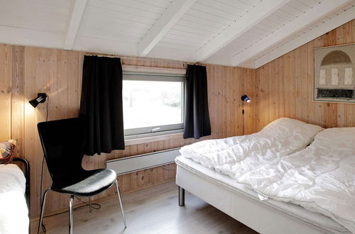 Photo 9 - 5 Person Holiday Home in Ulfborg