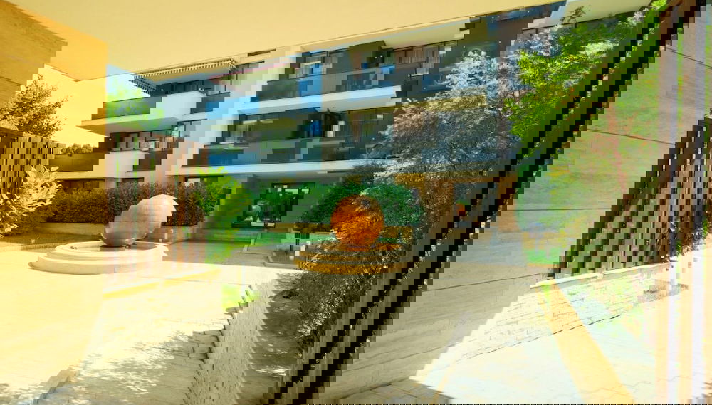 Imagem principal