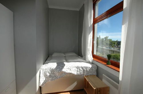 Photo 2 - Solferie Holiday Apt. Torridalsveien