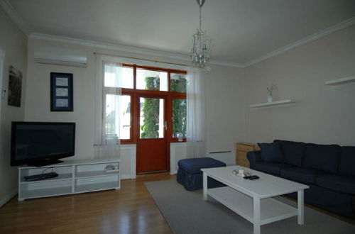 Photo 7 - Solferie Holiday Apt. Torridalsveien