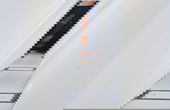 Apartment Manufactura - Foto 19