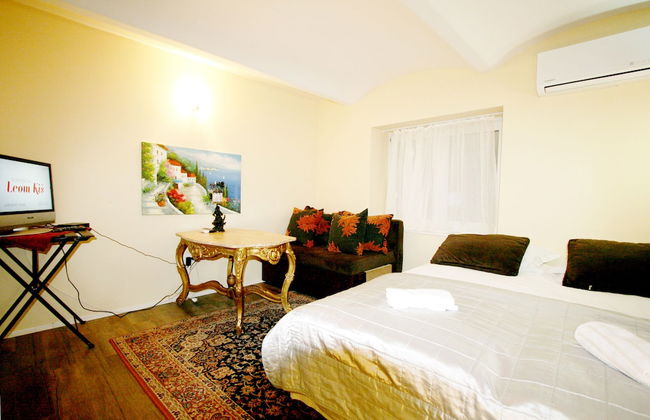 Apartment Manufactura - Foto 9