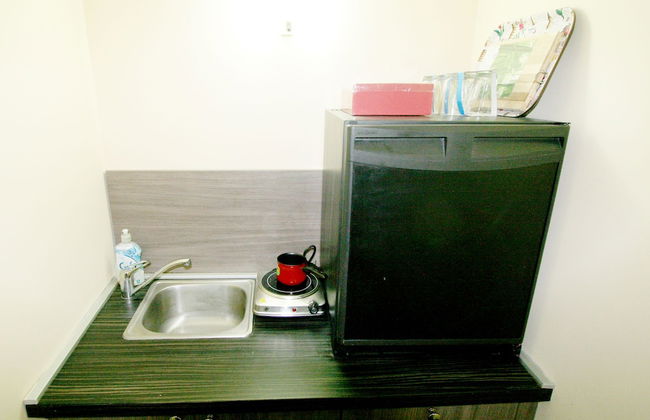 Apartment Manufactura - Foto 11