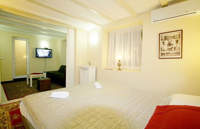 Apartment Manufactura - Foto 16