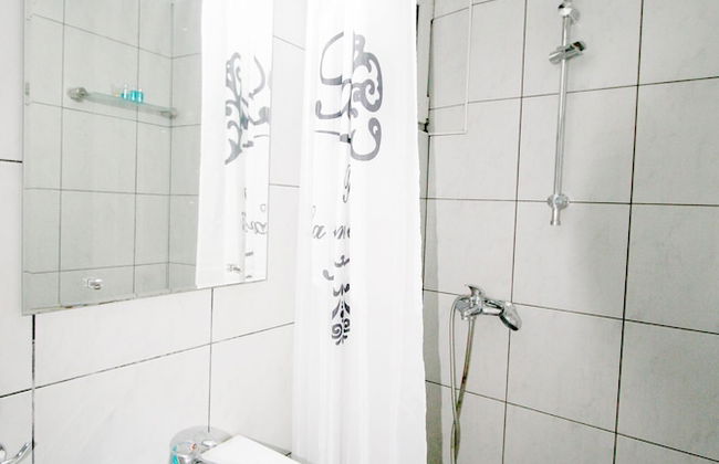 Apartment Manufactura - Foto 18