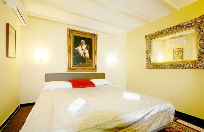 Apartment Manufactura - Foto 13