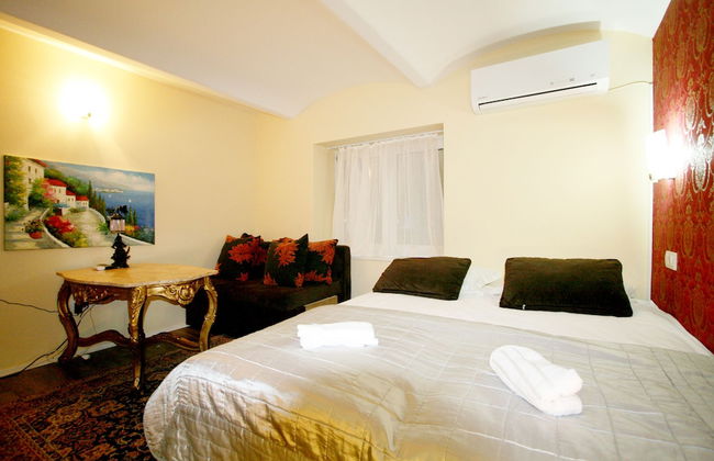 Apartment Manufactura - Foto 10