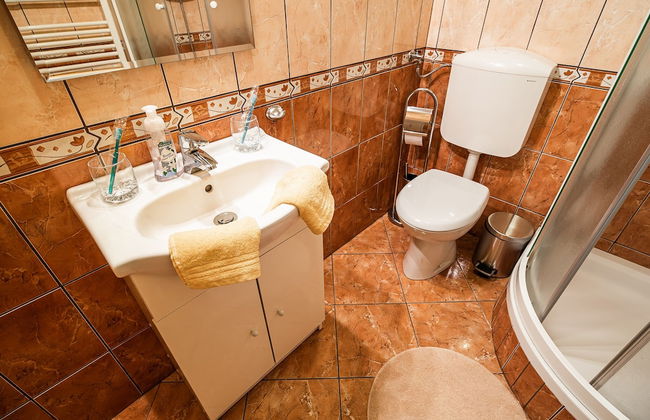 Lux Living Apartment Budic - Photo 30