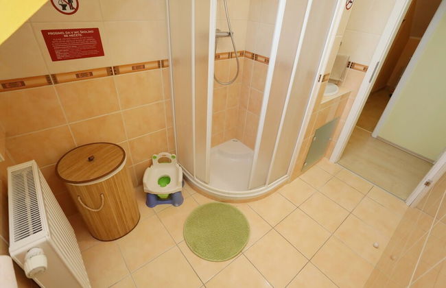 Lux Living Apartment Budic - Photo 27