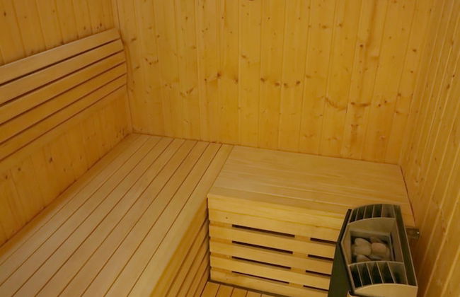 Lux Living Apartment Budic - Photo 33