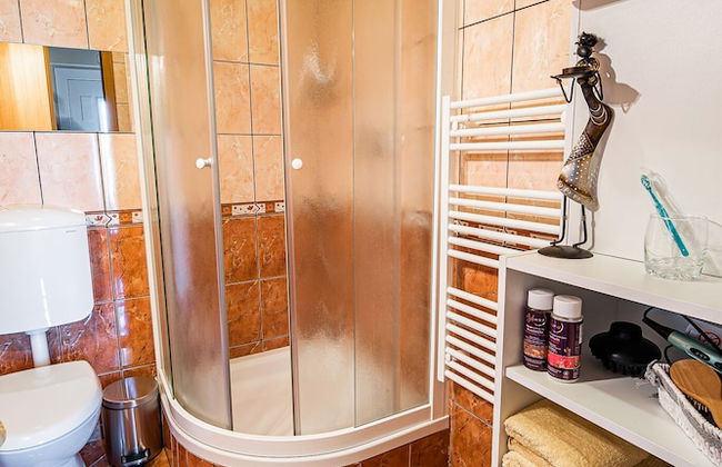 Lux Living Apartment Budic - Photo 31