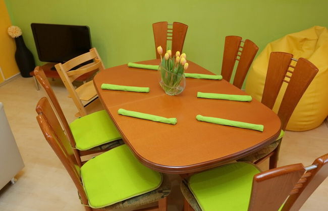Lux Living Apartment Budic - Photo 13