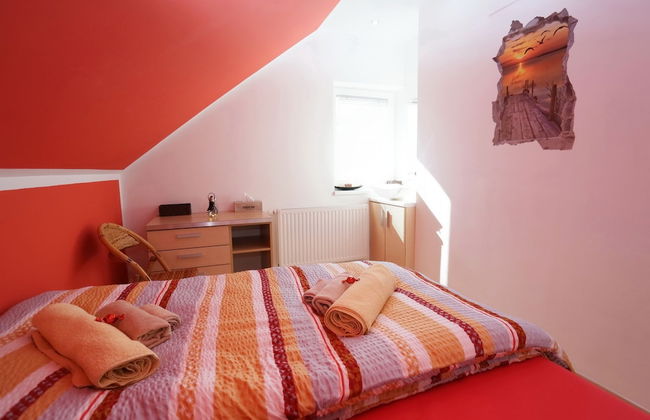Lux Living Apartment Budic - Photo 5