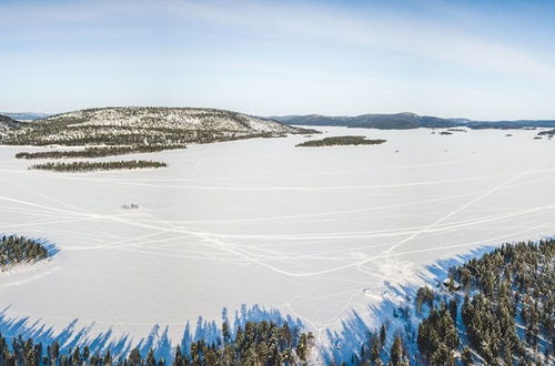 Photo 26 - Ukonjärven Holiday Village