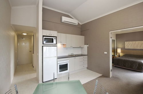 Photo 9 - Mollymook Cove Apartments