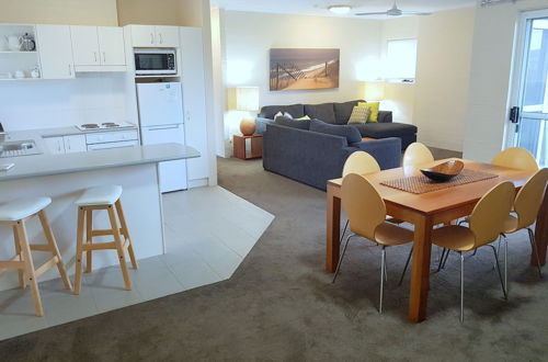 Photo 7 - Mollymook Cove Apartments