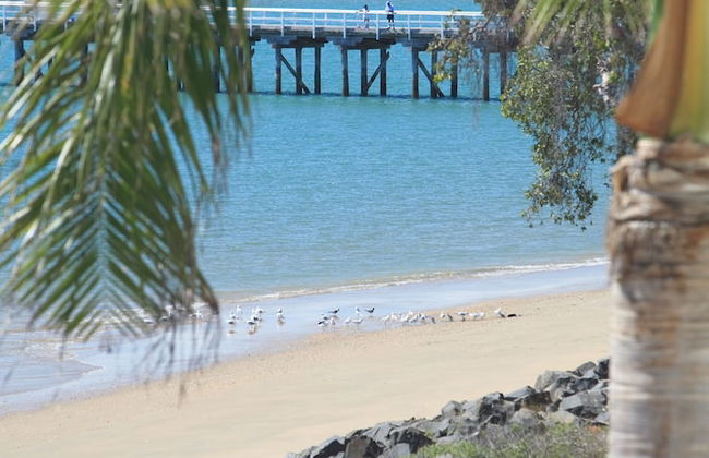 Santalina On Hervey Bay - Foto 52