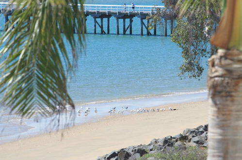 Photo 52 - Santalina On Hervey Bay