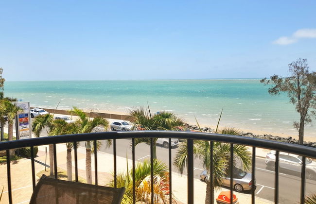 Santalina On Hervey Bay - Foto 54
