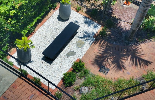 Santalina On Hervey Bay - Foto 45