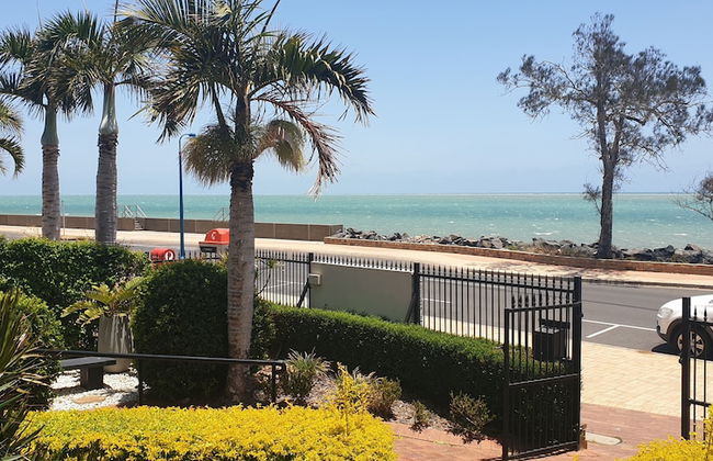Santalina On Hervey Bay - Foto 48
