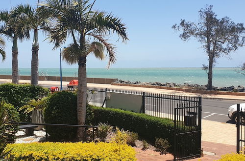 Foto 48 - Santalina On Hervey Bay