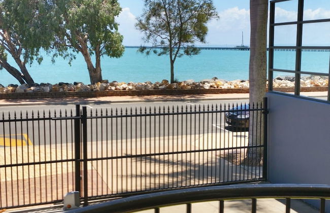 Santalina On Hervey Bay - Foto 1