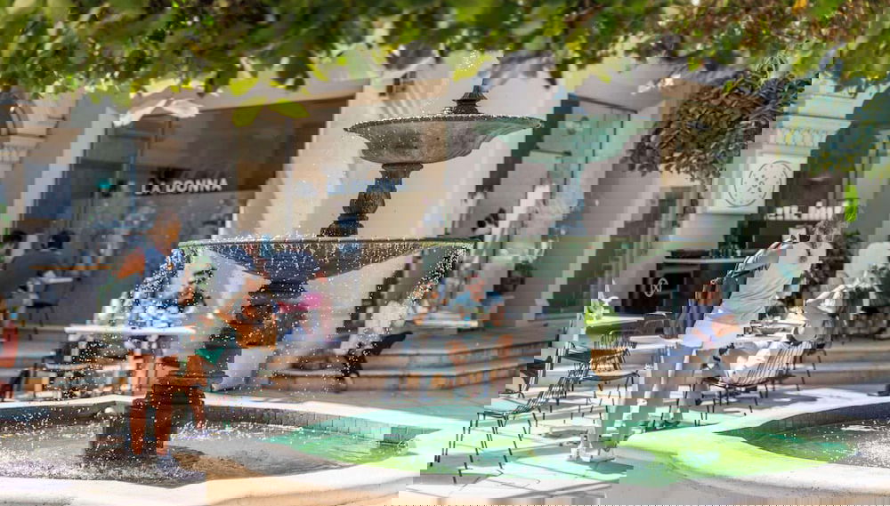 Imagem principal