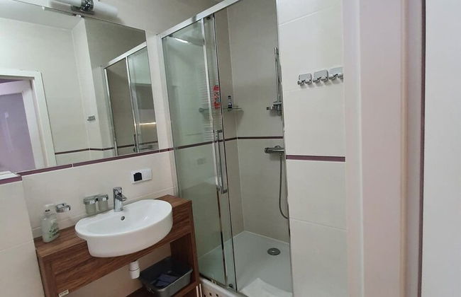 Kliff Apartamenty - Foto 22