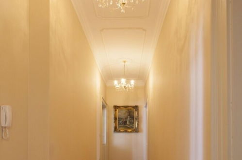 Photo 53 - Filip Palace Luxurious Apartment
