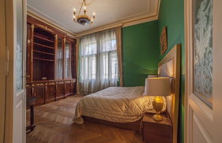 Foto 3 - Filip Palace Luxurious Apartment