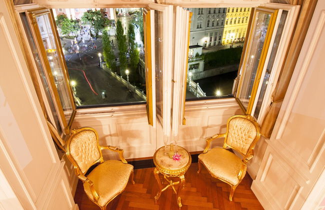 Filip Palace Luxurious Apartment - Foto 34