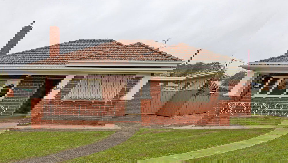 Imagem principal