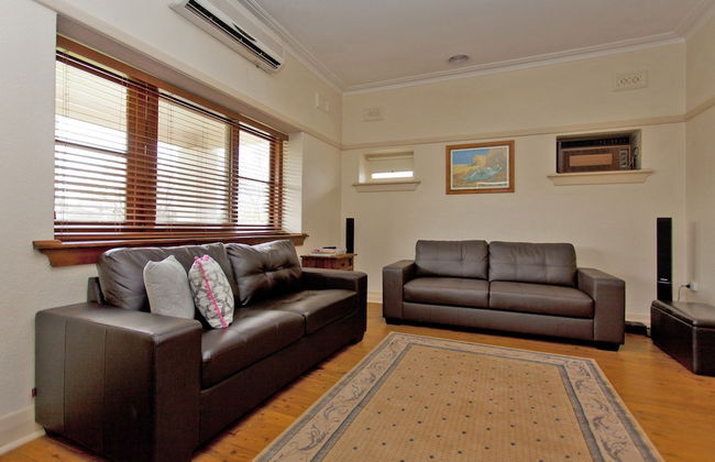 Red Brick Beauty - Central Cottage - Foto 7