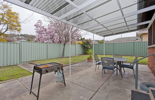 Red Brick Beauty - Central Cottage - Foto 12