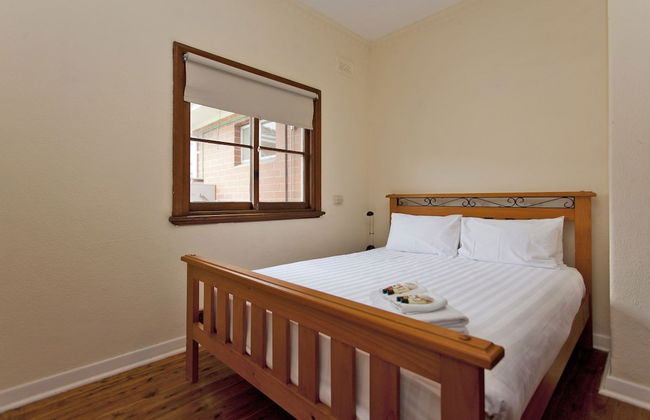 Red Brick Beauty - Central Cottage - Foto 3