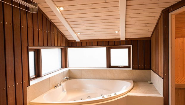 6 Person Holiday Home in Fano - Foto 3