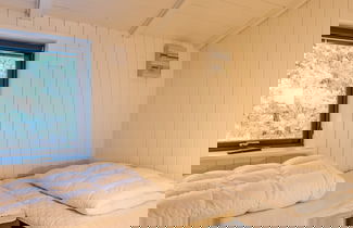 Foto 2 - 6 Person Holiday Home in Blavand