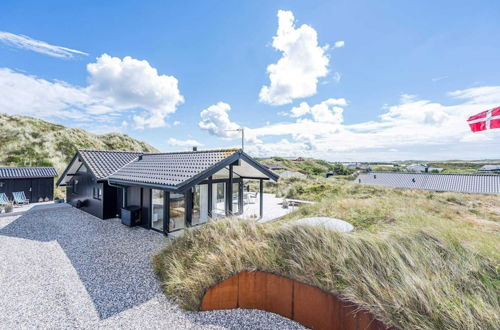 Photo 41 - 5 Person Holiday Home in Hvide Sande
