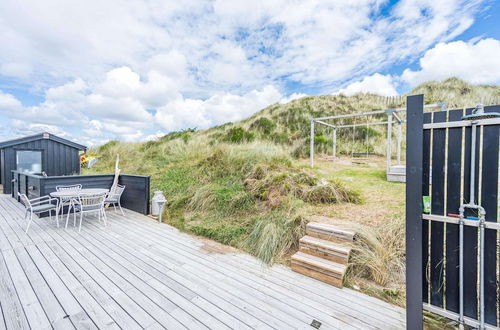 Photo 35 - 5 Person Holiday Home in Hvide Sande