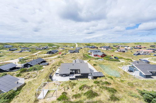 Photo 39 - 5 Person Holiday Home in Hvide Sande